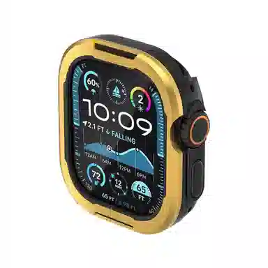 NCFCK TPU Ultra12 TPU