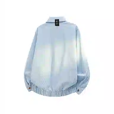 URBAN AUTHENTIC miucleanfit