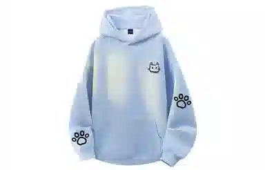 LA'T.WEEKEND 350G Logo