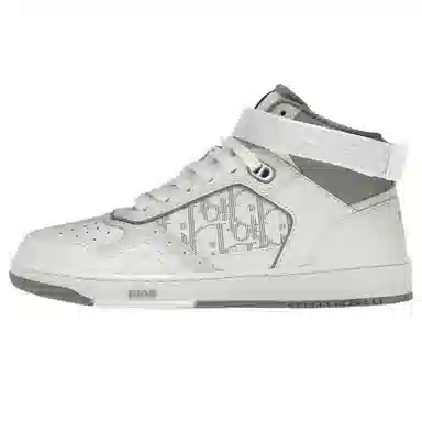 DIOR B27