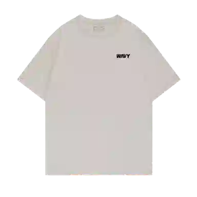 WAVYCREW T