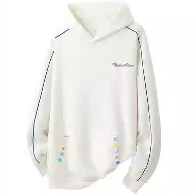 NINETEEN AUTUMN logo