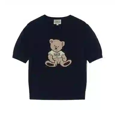 MARITHE FRANCOIS GIRBAUD 2025