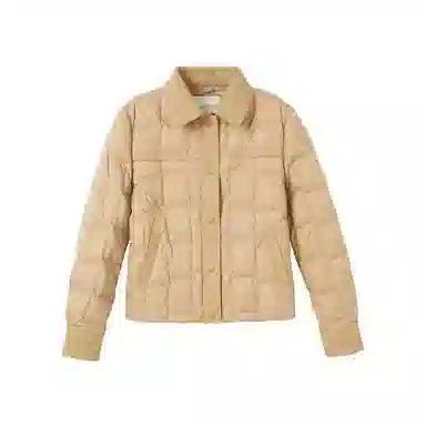 GANT