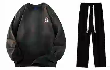 280GLA'T.WEEKEND Logo