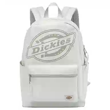 Dickies Logo
