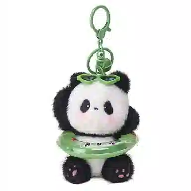 Jinnew 11cm