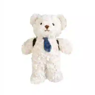 lionf 23cm30cm42cm
