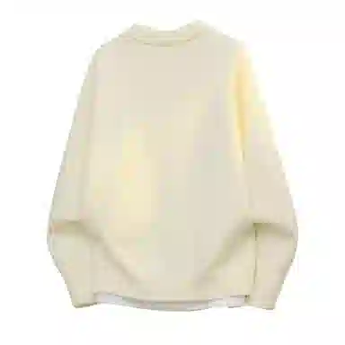 DOUBLEFISH clean fitchic