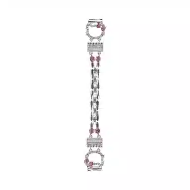 HUAWEI GT55proGT4FIT44pro