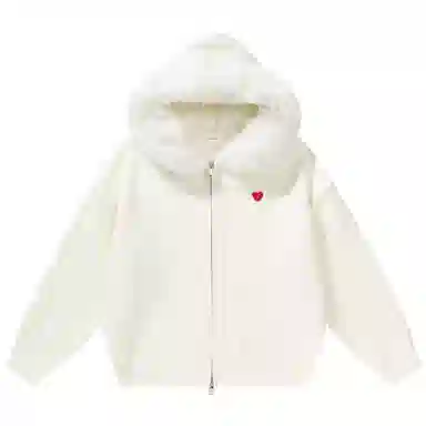 TEN MIRO