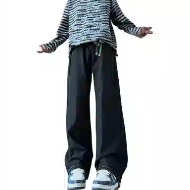 SOUL WORKER cleanfit