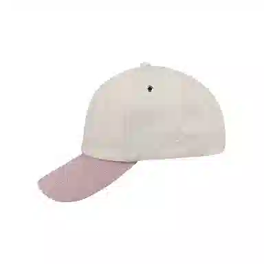 SWOFCARE BLACK LABEL 61