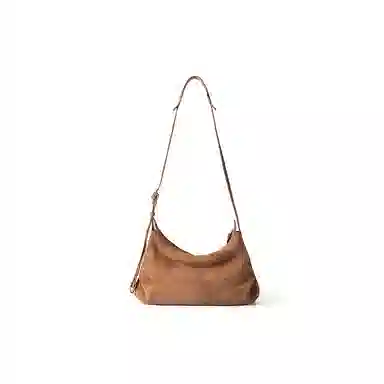 AMAZING SONG AS hobo