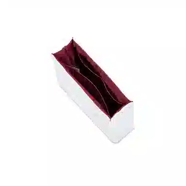 FANJI COACHcashin tote 14