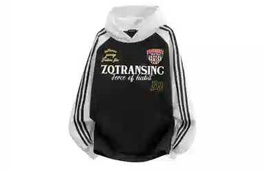 ZOTRANS