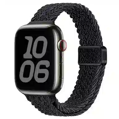 YOOBAO 220mm iWatch Ultra12S10987654SE