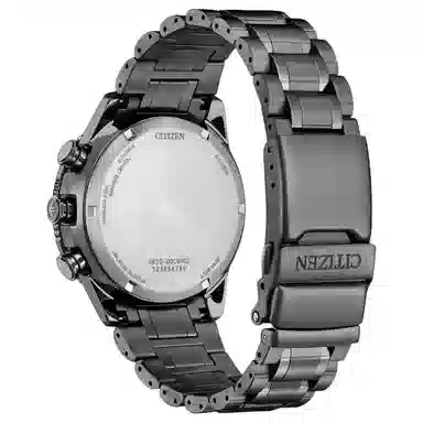 CITIZEN 200 43mm