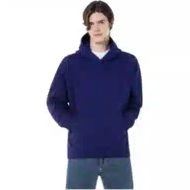 CKCalvin Klein