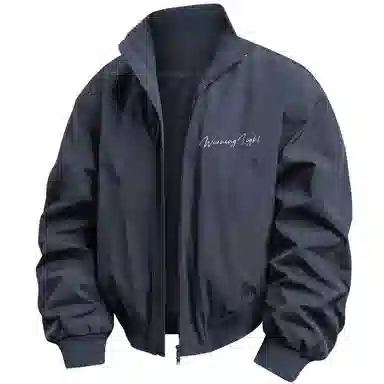 WARNING LIGHT cleanfit