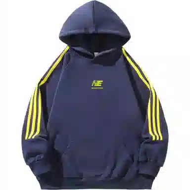 NINETEEN AUTUMN x KADAKADA SUITE Logo