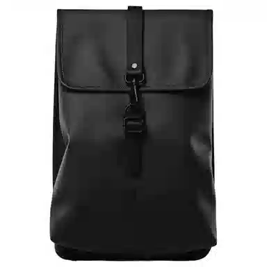 Rains Rucksack 13