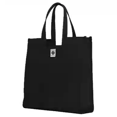 BALLY Tote
