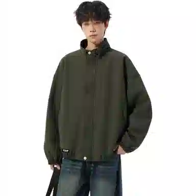 CITYLINK TACTIC vintagecleanfit