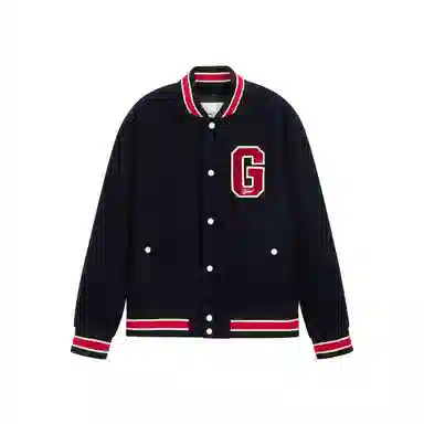 GANT