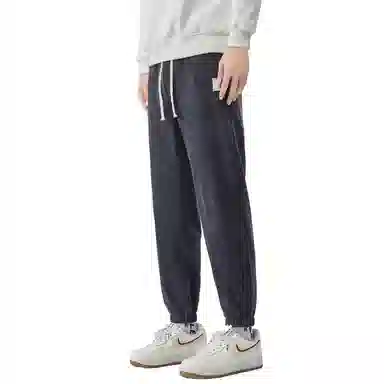 OVERPROTECTION i.t Logo