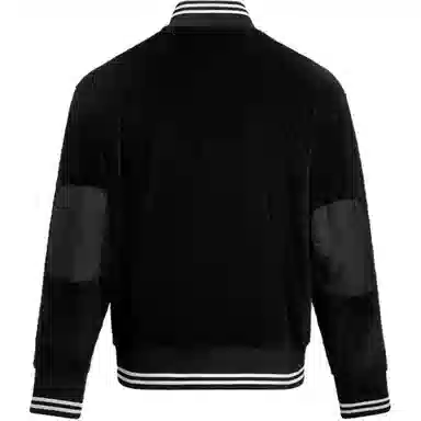 Under Armour UA Sherpa