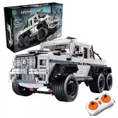 18G 2001-5000pcs JPS-0102-J901G63