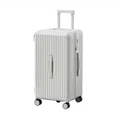 MCHNA KTCC ABS+PC 20242622322830