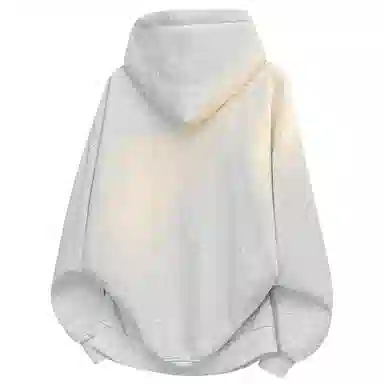 NINETEEN AUTUMN x KADAKADA SUITE Logo