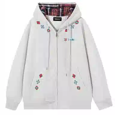 TSMLXLT logooversize