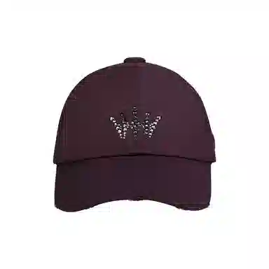 SWOFCARE BLACK LABEL