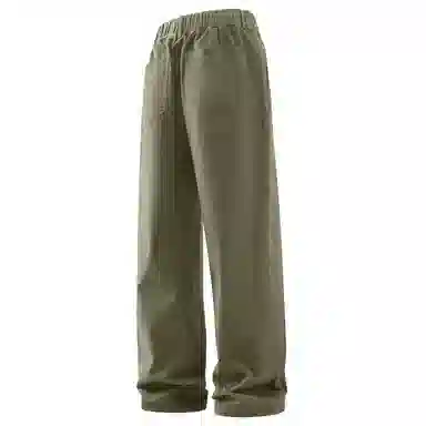 Fingercroxx itFGXXLOGO