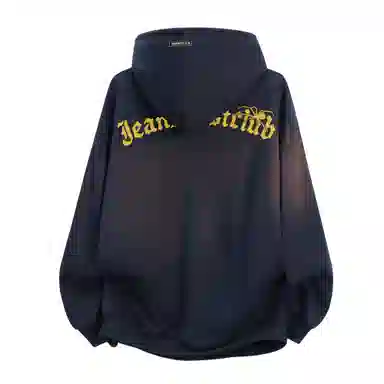 JEANSWEST CLUB Logo