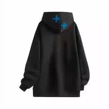 SUNSETMONENT 360LUlogo