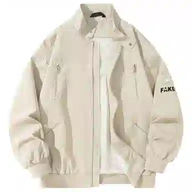 FAKE UINTAGE