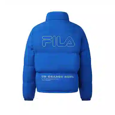 FILA ORIGINALE RGB