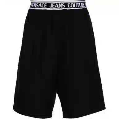 VERSACE JEANS COUTURE