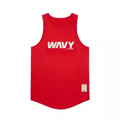 WAVYCREW