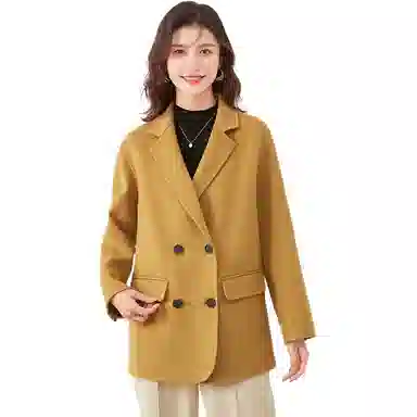 JINJU