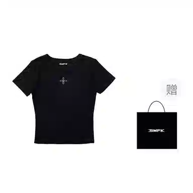 SMFK TEE T