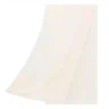 一米画纱 超仙气质加大绣花草染外出浪漫轻盈优雅纱巾 桑蚕丝 丝巾 女款