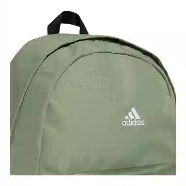 adidas BADGE OF SPORT 27.5L