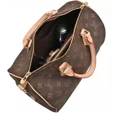 LV Speedy25 30 35