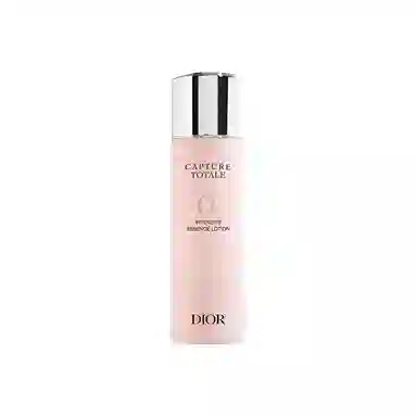 DIOR 150ml