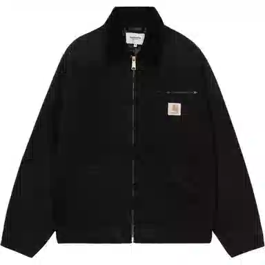 Carhartt WIP OG Detroit Jacket
